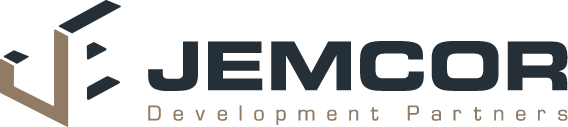 JEMCOR Development Partners, LLC.
